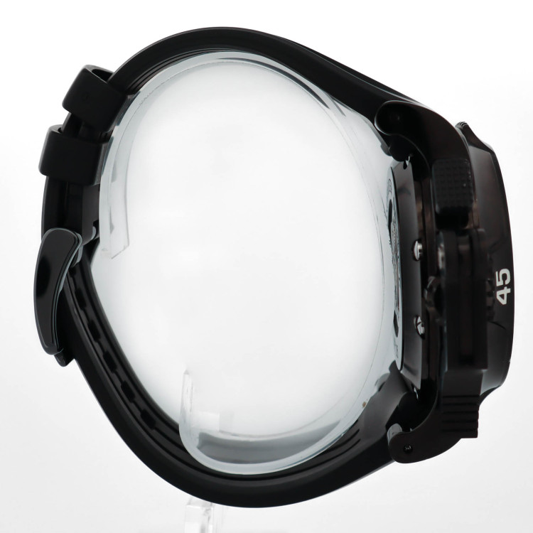 Graham Chronofighter - Bild 6 